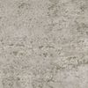 Versatrim (SLT-104441) color