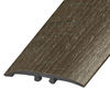 Versatrim (SLT-107278) product