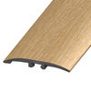 Versatrim (SLT-107280) product