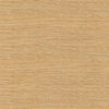 Versatrim (SLT-107280) color