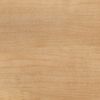 Versatrim (SLT-112471) color