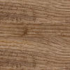 Versatrim (SLT-241) color