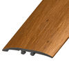 Versatrim (SLT-2450) product