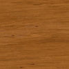 Versatrim (SLT-2450) color