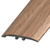 Versatrim (SLT-3449) product