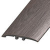 Versatrim (SLT-3458) product