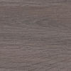 Versatrim (SLT-3458) color