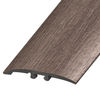 Versatrim (SLT-3464) product