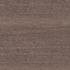 Versatrim (SLT-3464) color