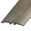 Versatrim (SLT-3472) product
