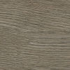 Versatrim (SLT-3472) color