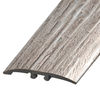 Versatrim (SLT-3473) product