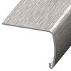 Versatrim (VE-100342) product
