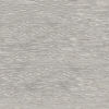 Versatrim (VE-100342) color