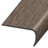 Versatrim (VE-107283) product