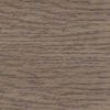 Versatrim (VE-107283) color