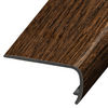Versatrim (VE-141) product