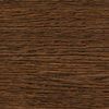 Versatrim (VE-141) color