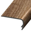 Versatrim (VE-241) product