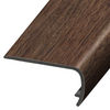 Versatrim (VE-242) product
