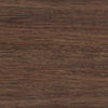 Versatrim (VE-242) color