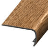Versatrim (VE-243) product