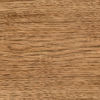 Versatrim (VE-243) color