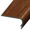 Versatrim (VE-2474) product