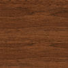 Versatrim (VE-2474) color