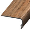 Versatrim (VE-3447) product