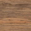 Versatrim (VE-3447) color