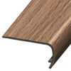 Versatrim (VE-3449) product