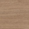 Versatrim (VE-3456) color