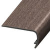 Versatrim (VE-3464) product