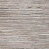 Versatrim (VE-3473) color