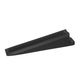 Wedge Delta Level System Black (Pack of 200)