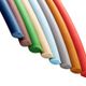 Athletica cordon de soudure Field Green 4mm x 50m