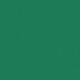 Athletica Roll Field Green 6' x 66' - 3/16" (5 mm) (Sold by Sqyd)