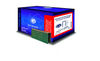 Crispo Air (010045)