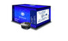 Crispo Air (0583336)