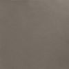 Tarkett (400276268) product