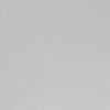 Tarkett (401431137) product