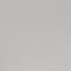 Tarkett (401431138) product