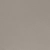 Tarkett (401431140) product