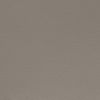 Tarkett (401431141) product