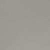 Tarkett (401431143) product
