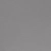 Tarkett (401431147) product