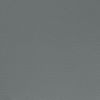 Tarkett (401431150) product
