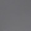 Tarkett (401431151) product