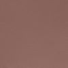 Tarkett (401431165) product